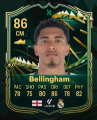 1bel.png.9493f35ade6227e8e0dccb37f3cc324b.png