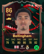 2bel.png.ec49226dd9b38b59adc1188081dd2c0d.png