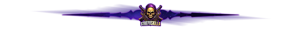 Beznazwy-1.png.d10aa126a99be02da29c598ff4dfb867.png.45f56ab1b2c8fe5b6c2ed56fbd952407.png