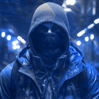 Nowyprojekt(1).jpg.83dd478fb4d14fe64aa5af089fa3df9d.jpg