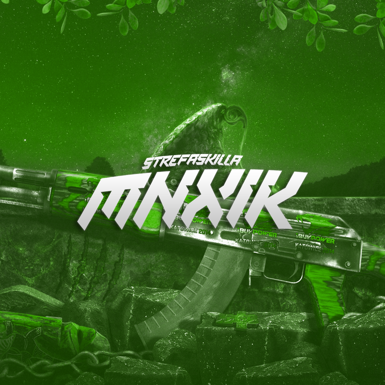 Nowyprojekt(1).thumb.png.317c7d77eb53d3653578cc74b7537605.png