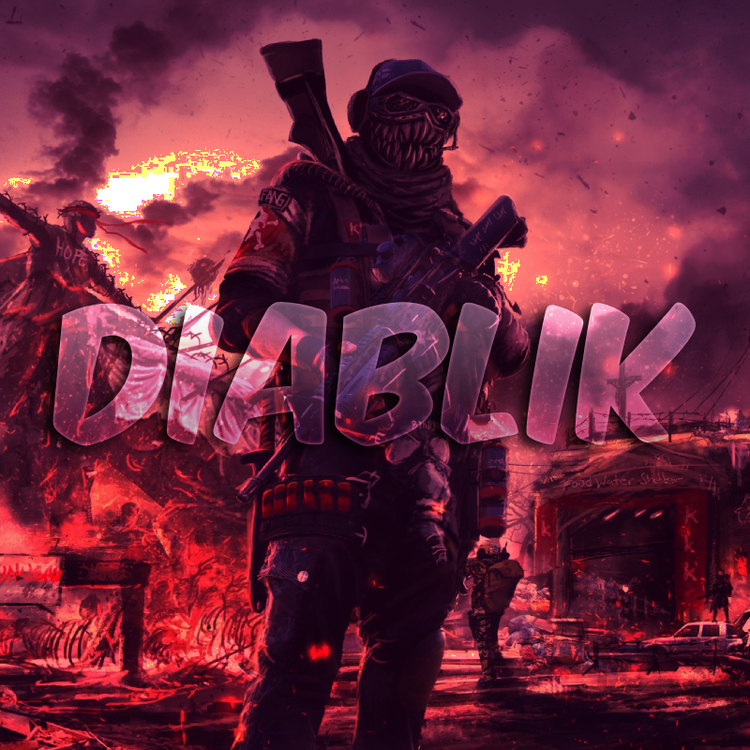 Nowyprojekt(1).thumb.png.6654a8e6d3d1fa22118bf12363bc16d4.png