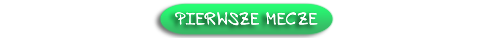 Nowyprojekt(1).thumb.png.df298a8b0a34212ce7a50d8842ec9530.png