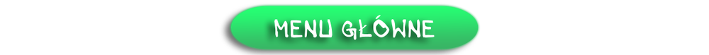 Nowyprojekt(2).thumb.png.c0972875c457af9df860fc827eb6c6ce.png
