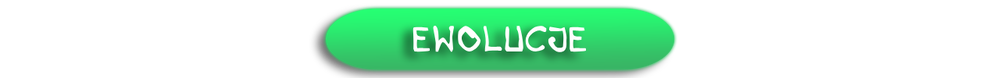 Nowyprojekt(3).thumb.png.022e10c5edd0ec7378268e27cf6ad84f.png