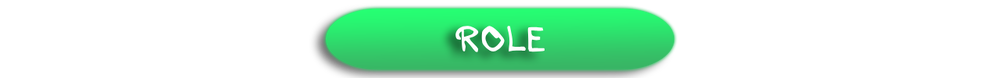 Nowyprojekt(4).thumb.png.8a2601beeaaa167ce1e48c548c01de76.png