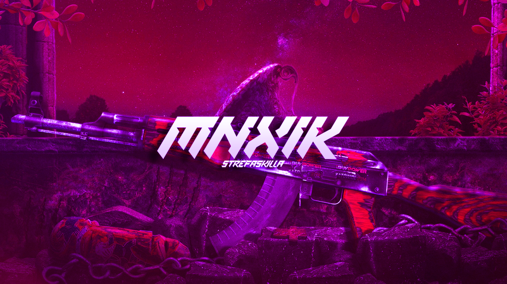 Nowyprojekt.thumb.png.268189a193f76bf16a6a0624fe13d75f.png