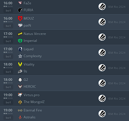 RIO1.png