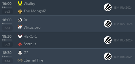 RIO2.png