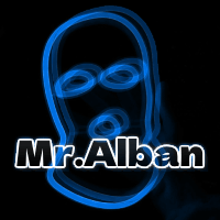 alban.gif.6dfa8f145facfcedcae7a6996940b1b1.gif