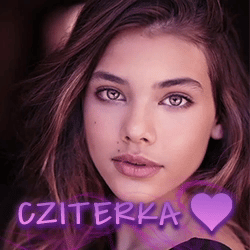 gif1.gif.04670f2f61c1c38d09a83d74865191b7.gif