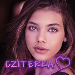 girl_1.png.b3baf5a6152841e2da8a3cfca4a71761.png