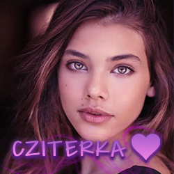 girl_11.png.cf0211be38d4553e4310afd407638e43.png