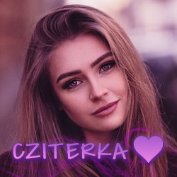 girl_22.png.29bda38ea74231fe00908dab9b3e923d.png