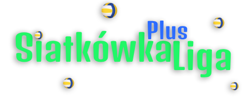 image(2).png.2293dd96bfe3bb0cb311afa0b57ec27f.png.fcd4d791f871b9bfb2d60dccf563e599.png