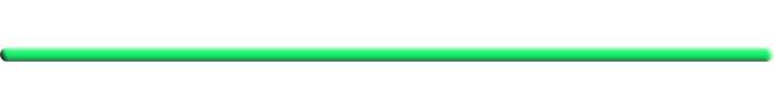 image.png.8b41e0ca7abd5232e93549ab86a86ccb.png