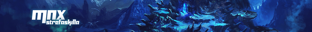 image.png.9242ca6a1669caf8f76e32c77a78f594.png
