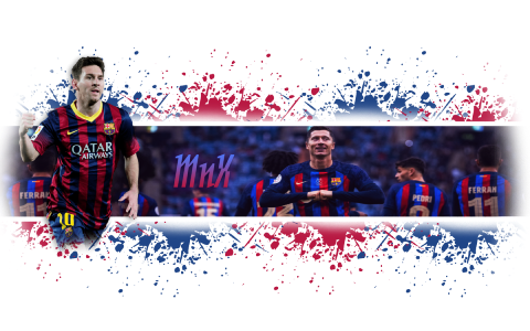 image.png.92b9700a5b34f6003de149c9c7176fa8.png