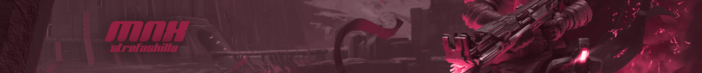 image.png.94d054cb873f8d8247129ac819ef21a6.png