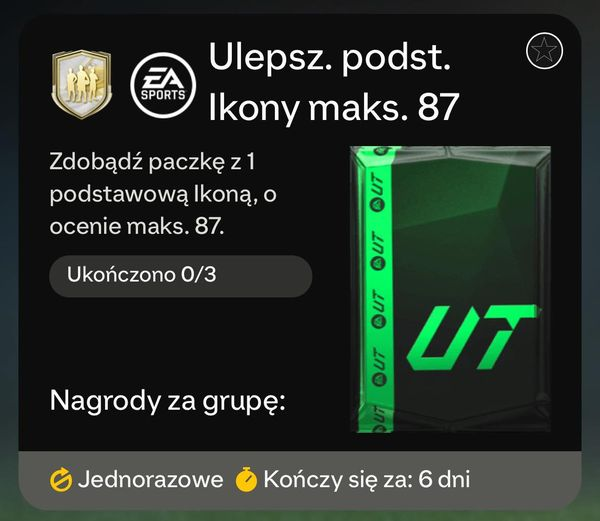 image.png.b7eba96b93b66c44f36fc1bfcf2beb95.png