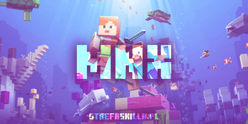 image.png.cd4b4f087e6d8635bcaab682af5f829a.png