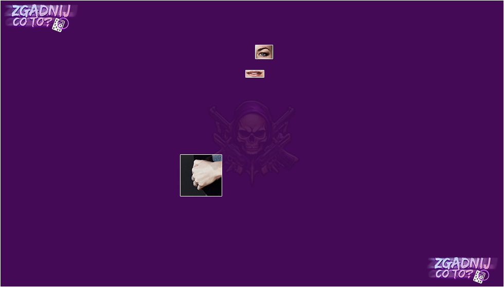 psdzgadywanki.png.2140cab0c02c9905c7cb11f9e23505a8.png