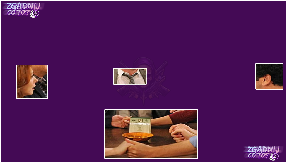 zgadnijcotonextrunda.png.9e03399ec3a5d1bf70030c887557ac5c.png