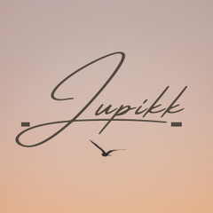 Jupikk