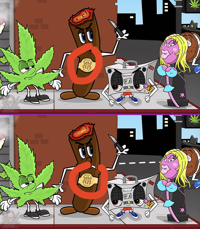 IMG_20241117_140920.thumb.png.4cf16a71083ebae17711fcf279a30bc6.png