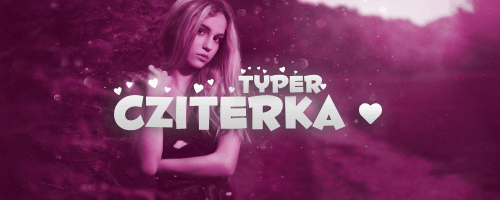 Nowyprojekt(1).gif.fe976b3ccaf9fa52903045dd03a8a21c.gif