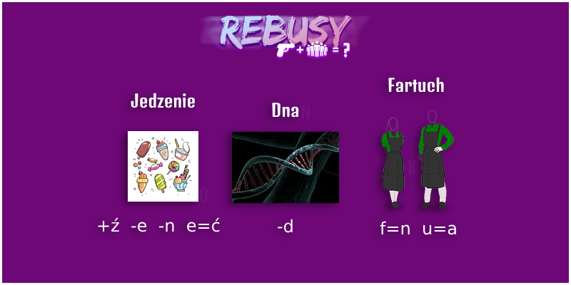 Nowyprojekt(1).png.e2734a764c2678a7e1663f9dfb757232.png