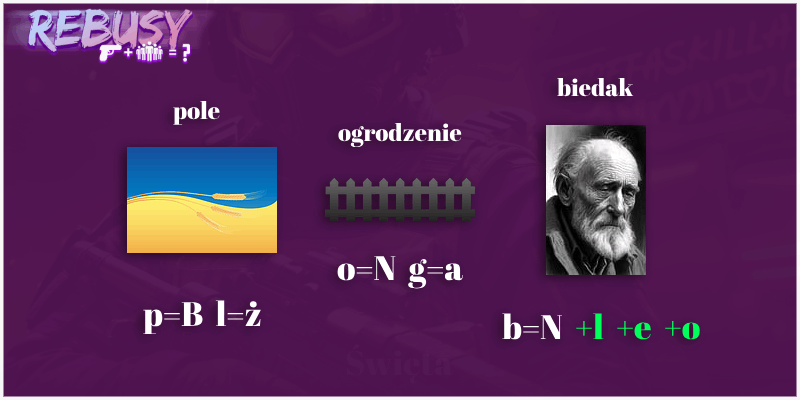 Nowyprojekt.gif.b116ade94329e74af44f230d847af646.gif