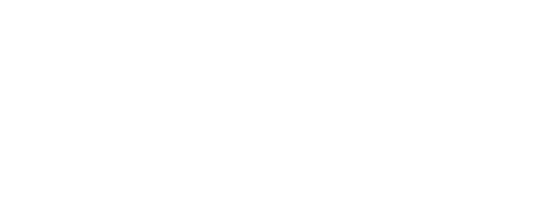 Nowyprojekt.png.536ed991cf7dd8ddc471bcd2e9f039ad.png