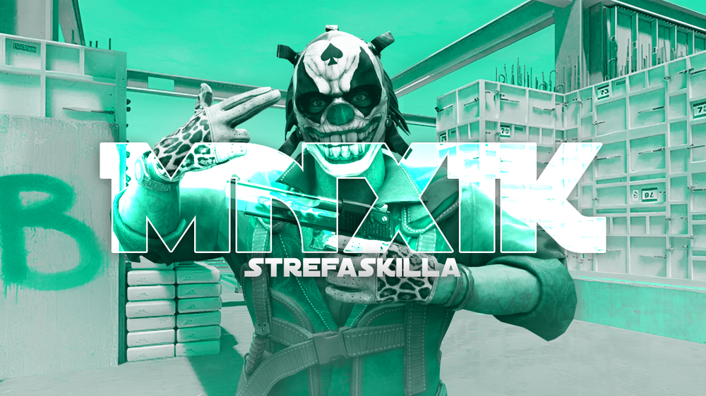 Nowyprojekt.thumb.png.72bf47436f9e06712d70148978be3670.png