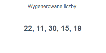 Zrzutekranu(174).png.42559843175376077b80a9599be22f29.png