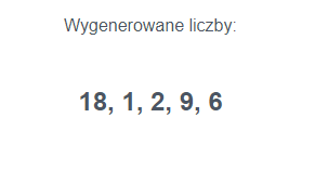Zrzut ekranu (181).png