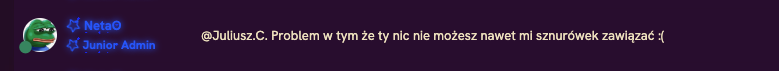 Zrzutekranu2024-11-8o19_49_42.png.9e921d84868c2f3972991ae83f94c4c7.png