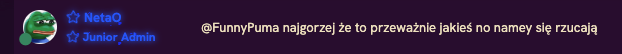 Zrzutekranu2024-11-8o19_50_06.png.9de8f60dcb5b10da4da27a258b74861e.png