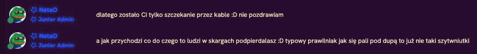 Zrzutekranu2024-11-8o19_51_02.png.3bd89aafebadd20164dd19921bfa5c1b.png