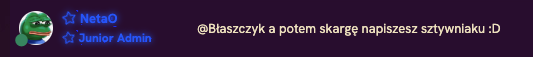 Zrzutekranu2024-11-8o19_51_14.png.d5c23e860c9752c775cfca9b1c618c06.png