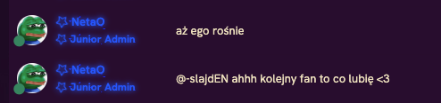 Zrzutekranu2024-11-8o20_13_15.png.279738ae1ba597d2a2e3add3d4559931.png