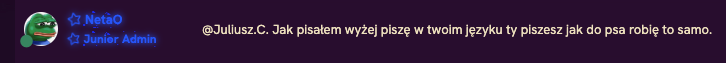 Zrzutekranu2024-11-8o20_14_03.png.1c40f227995b4265d8951a584662a61c.png