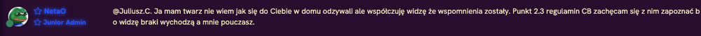 Zrzutekranu2024-11-8o20_14_11.thumb.png.75b24f58f2fd1f90185a1d498e911712.png