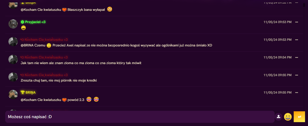 błaszczur2.png