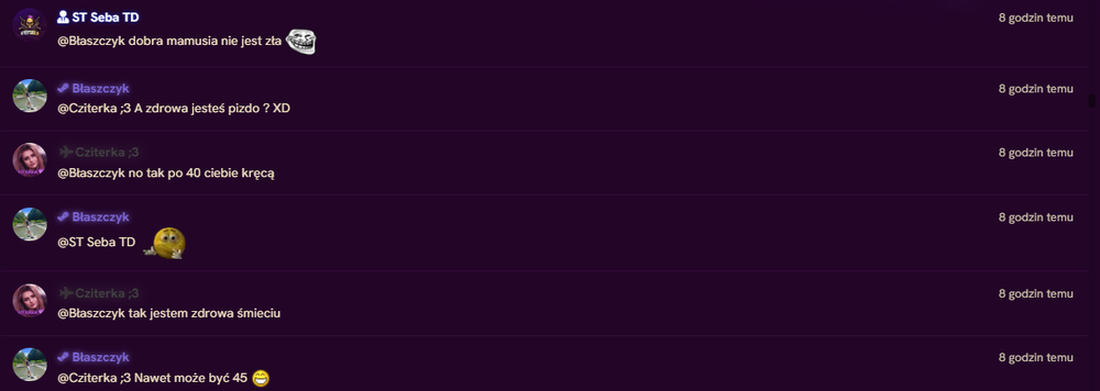 baszczyk2.thumb.png.f6db58ec4c84dcee2d7a096c2ad37406.png