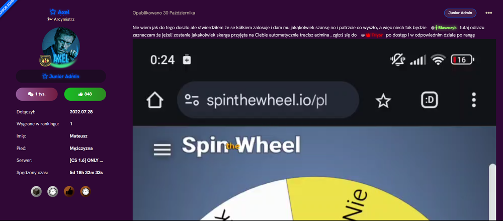 baszczykezez.thumb.png.d4eda92bca10d17a44e3193c59b0297d.png