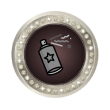 image(4).png.45ae53200d7211195f9522389fccaebc.png