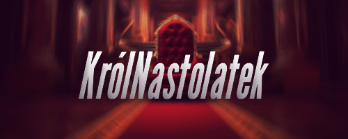 image.png.062dee76a112574eab541b6bd63380f9.png.b43290a55f0f1558f93fe20b9659b4a9.png