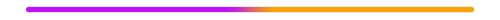 image.png.0be1593dfba968b5a2df47ffe24cbdf6.png