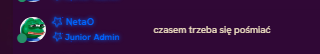 image.png.2d4fcb4972f23b7c492257ff3f8775b4.png